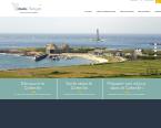 Cotentin Tourisme