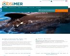 Obsenmer