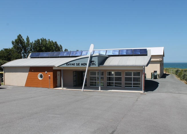 Historique Historique