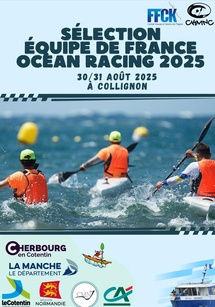 Océan Racing des Vikings