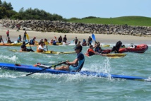 TRAIL NAUTIQUE