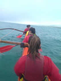 EVENEMENTIEL ENTREPRISE EVENEMENTIEL ENTREPRISE