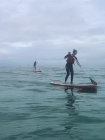 EVENEMENTIEL ENTREPRISE EVENEMENTIEL ENTREPRISE