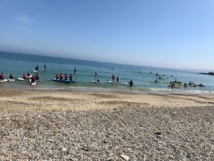 Embarquez et découvrez les activités de pagaies Embarquez et découvrez les activités de pagaies