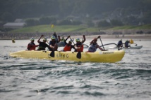PIROGUE