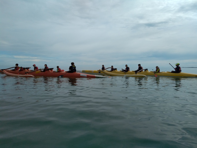 PIROGUE