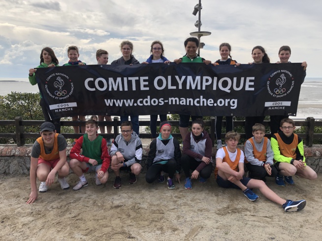 Jean Baptiste HERPERS troisième en partant de la droite au premier plan Jean Baptiste HERPERS troisième en partant de la droite au premier plan