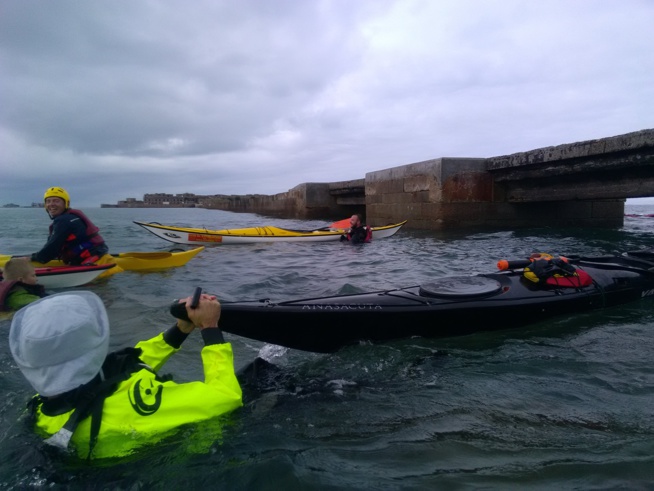 Cohésion et sécurité, une rentrée réussie au CKMNC ! Cohésion et sécurité, une rentrée réussie au CKMNC !