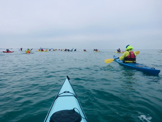 Navigation du cul de l'an! Une tradition qui plaît toujours! Navigation du cul de l'an! Une tradition qui plaît toujours!