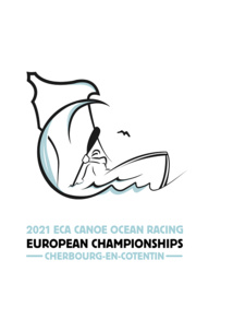 Championnats d'Europe Océan Racing