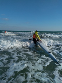 Clap de fin sur les activités des vacances d'hiver