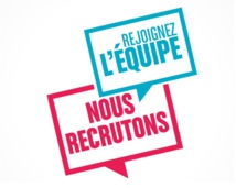 professionnel.les des activités de pagaies ? Rejoins nous pour la saison 2021 professionnel.les des activités de pagaies ? Rejoins nous pour la saison 2021
