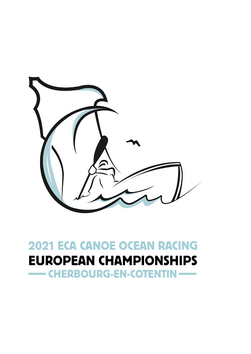 Il y a eu du sport...et ce n'est pas fini ! Il y a eu du sport...et ce n'est pas fini !