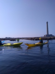 Nos activités