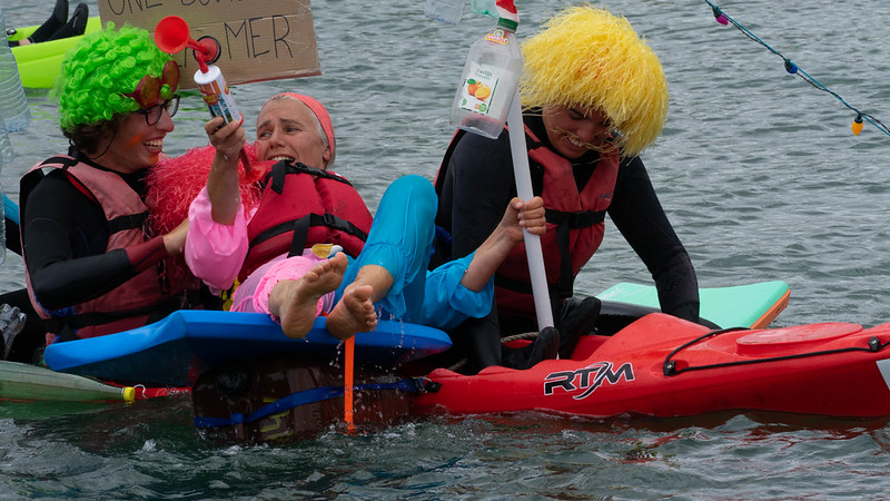 🚣⛅𝗪𝗲𝗲𝗸-𝗲𝗻𝗱 𝗻𝗮𝘂𝘁𝗶𝗾𝘂𝗲 𝗮̀ 𝗖𝗼𝗹𝗹𝗶𝗴𝗻𝗼𝗻⛅🚣 🚣⛅𝗪𝗲𝗲𝗸-𝗲𝗻𝗱 𝗻𝗮𝘂𝘁𝗶𝗾𝘂𝗲 𝗮̀ 𝗖𝗼𝗹𝗹𝗶𝗴𝗻𝗼𝗻⛅🚣