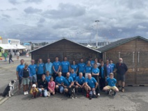 Le CKMNC premier club français 2023 ! Le CKMNC premier club français 2023 !