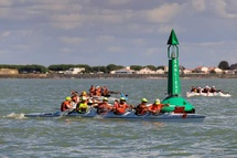 Premier club National 1 : Une fin d’année sous le signe de la réussite sportive pour le CKMNC Premier club National 1 : Une fin d’année sous le signe de la réussite sportive pour le CKMNC