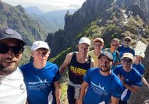 Premier club National 1 : Une fin d’année sous le signe de la réussite sportive pour le CKMNC Premier club National 1 : Une fin d’année sous le signe de la réussite sportive pour le CKMNC