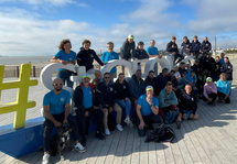 Premier club National 1 : Une fin d’année sous le signe de la réussite sportive pour le CKMNC Premier club National 1 : Une fin d’année sous le signe de la réussite sportive pour le CKMNC