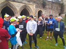 🏃‍♀️𝐓𝐫𝐚𝐢𝐥 𝐮𝐫𝐛𝐚𝐢𝐧 𝐜𝐮𝐥𝐭𝐮𝐫𝐞𝐥 𝟐𝟎𝟐𝟓🏃