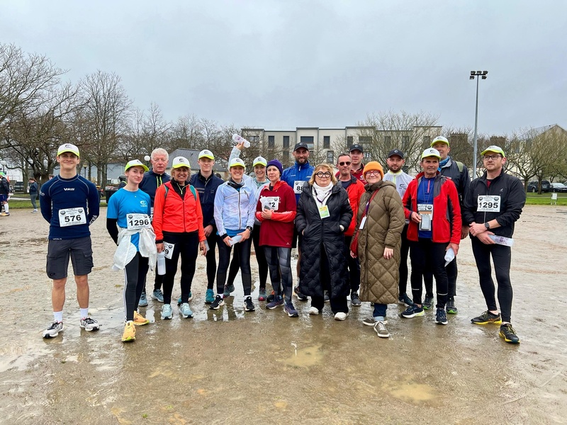 🏃‍♀️𝐓𝐫𝐚𝐢𝐥 𝐮𝐫𝐛𝐚𝐢𝐧 𝐜𝐮𝐥𝐭𝐮𝐫𝐞𝐥 𝟐𝟎𝟐𝟓🏃