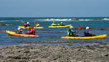 Fête du Nautisme