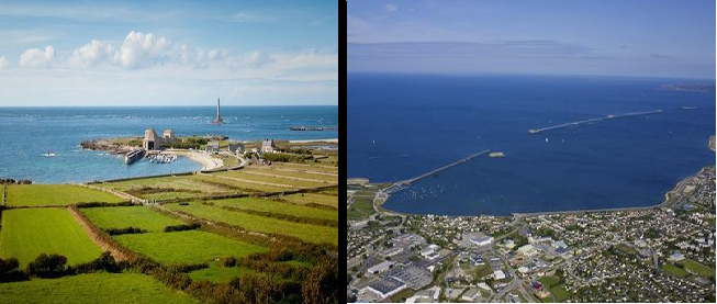 Accueil/Welcoming Accueil/Welcoming