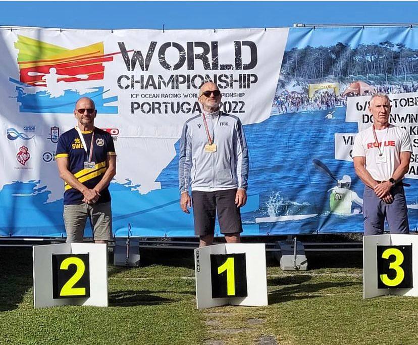 Une grosse saison internationale pour le CKMNC Une grosse saison internationale pour le CKMNC