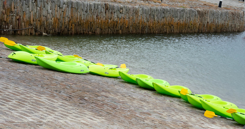 🚣⛅𝗪𝗲𝗲𝗸-𝗲𝗻𝗱 𝗻𝗮𝘂𝘁𝗶𝗾𝘂𝗲 𝗮̀ 𝗖𝗼𝗹𝗹𝗶𝗴𝗻𝗼𝗻⛅🚣
