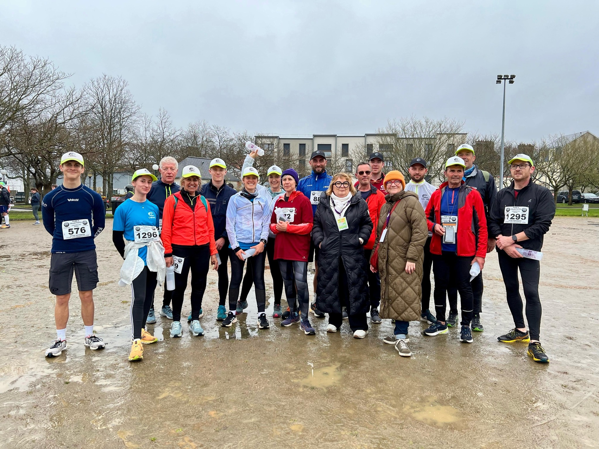 🏃‍♀️𝐓𝐫𝐚𝐢𝐥 𝐮𝐫𝐛𝐚𝐢𝐧 𝐜𝐮𝐥𝐭𝐮𝐫𝐞𝐥 𝟐𝟎𝟐𝟓🏃
