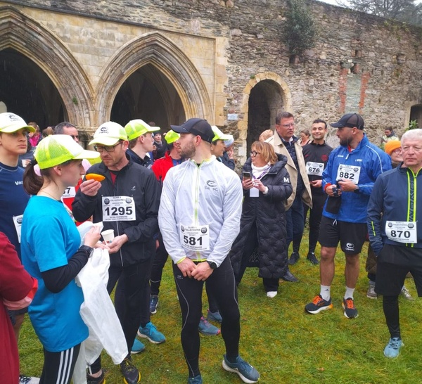 🏃‍♀️𝐓𝐫𝐚𝐢𝐥 𝐮𝐫𝐛𝐚𝐢𝐧 𝐜𝐮𝐥𝐭𝐮𝐫𝐞𝐥 𝟐𝟎𝟐𝟓🏃