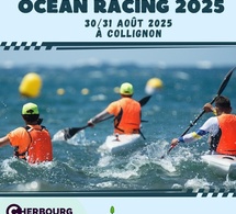 Océan Racing des Vikings