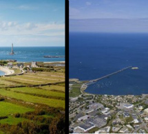Accueil/Welcoming Accueil/Welcoming