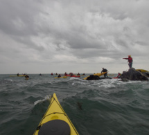 Une activité éco-responsable Une activité éco-responsable