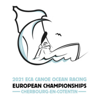 Championnats d'Europe Océan Racing