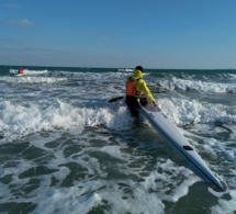 Clap de fin sur les activités des vacances d'hiver