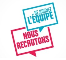 professionnel.les des activités de pagaies ? Rejoins nous pour la saison 2021