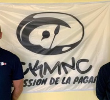 Nos professionnels se forment