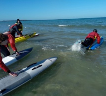 Nos activités Nos activités