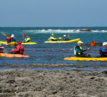Fête du Nautisme