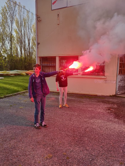 57546427_2319170631697514_4340693514993008640_n 57546427_2319170631697514_4340693514993008640_n