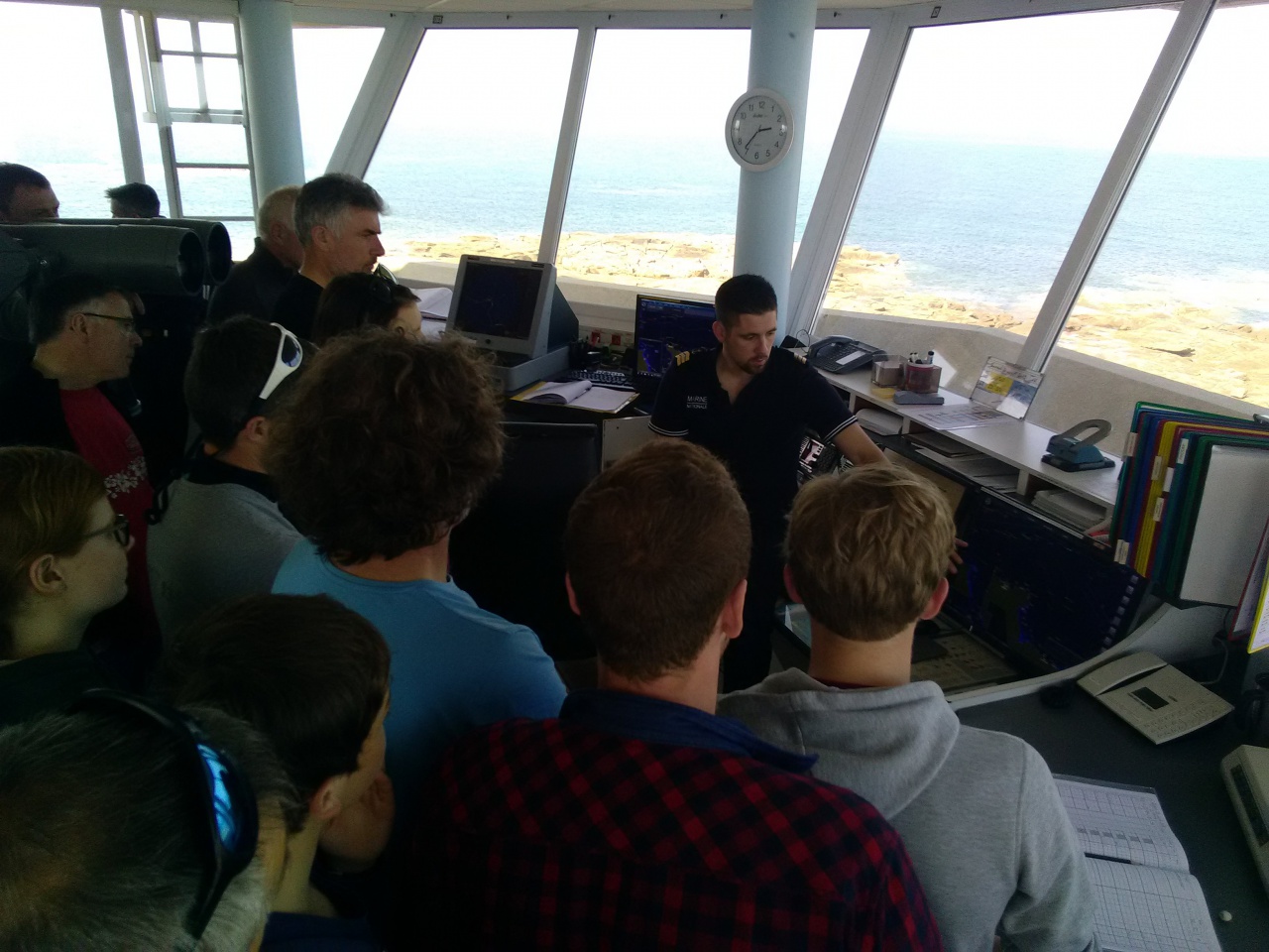 IMG_20190420_143602 IMG_20190420_143602