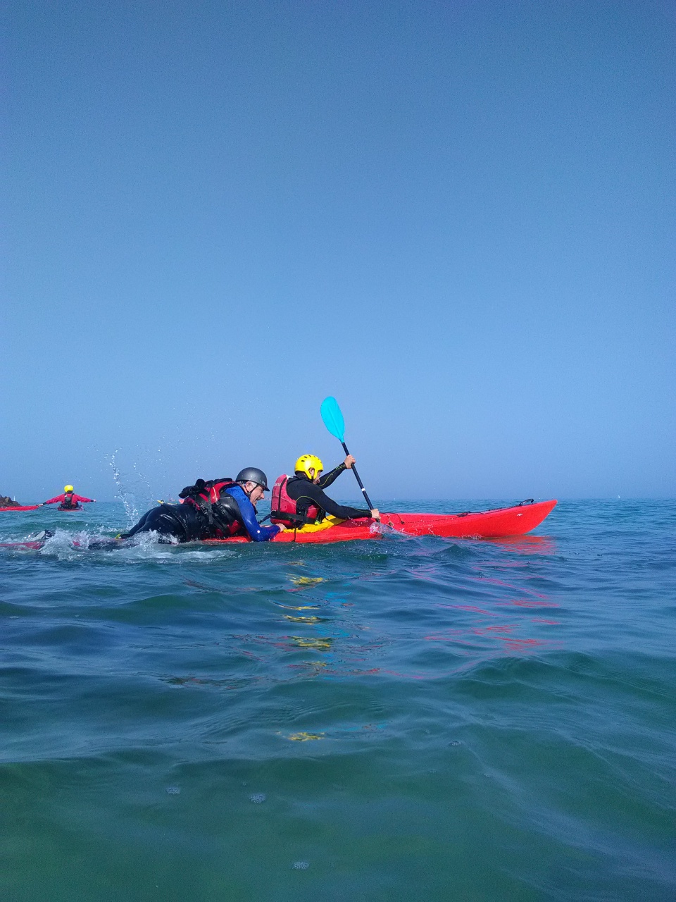 IMG_20190421_112038 IMG_20190421_112038