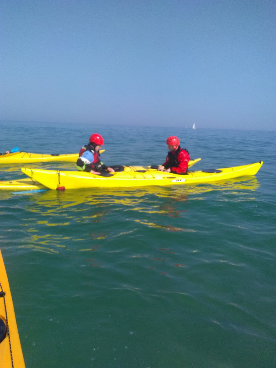 IMG_20190421_112858 IMG_20190421_112858