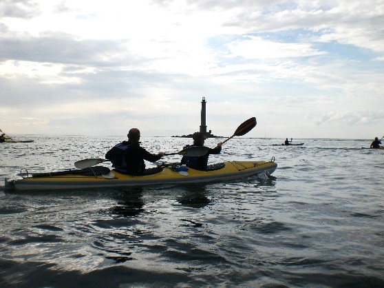 ckmnc-stage-crepuscule ckmnc-stage-crepuscule