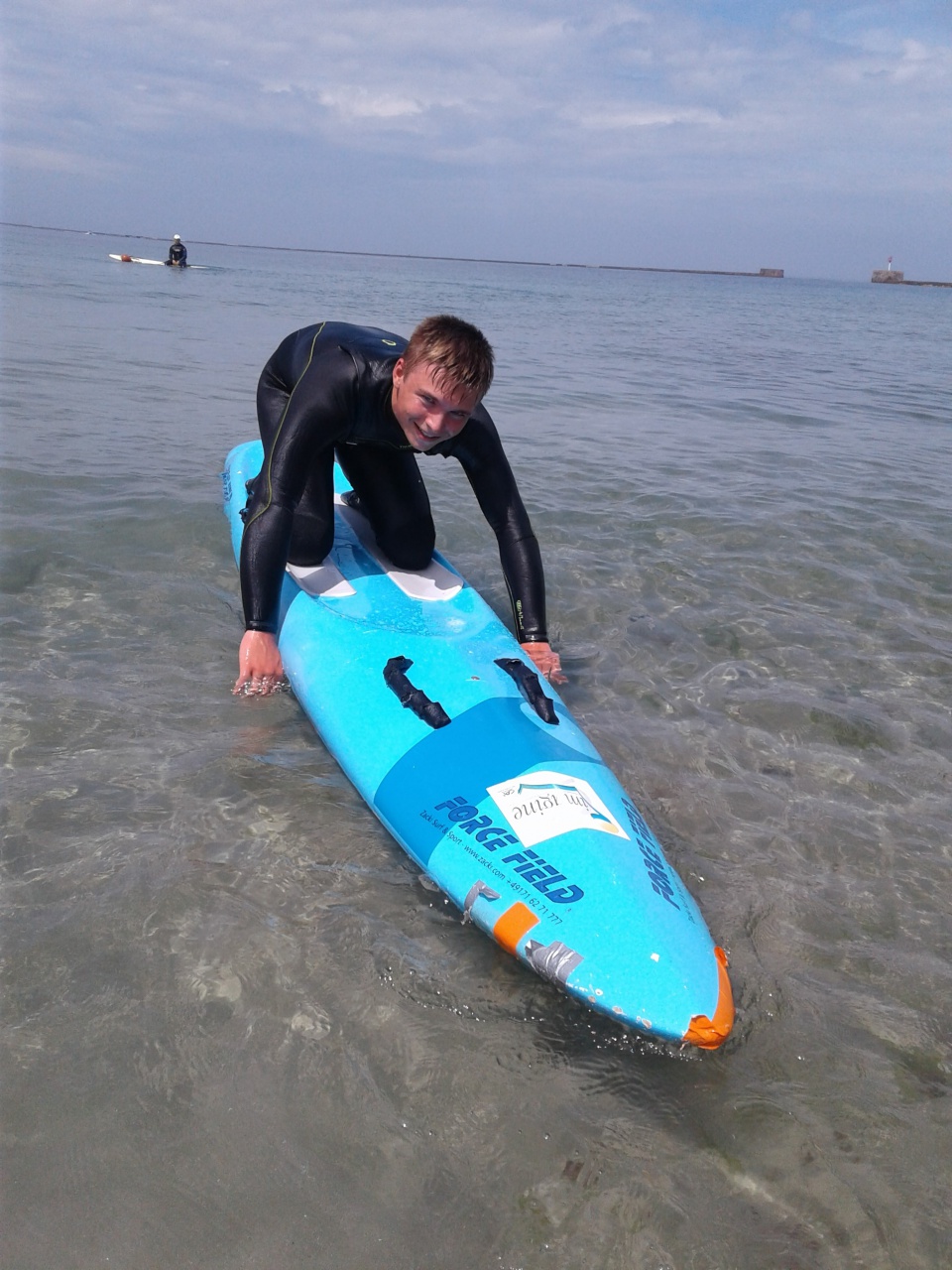 20180704_145619 20180704_145619