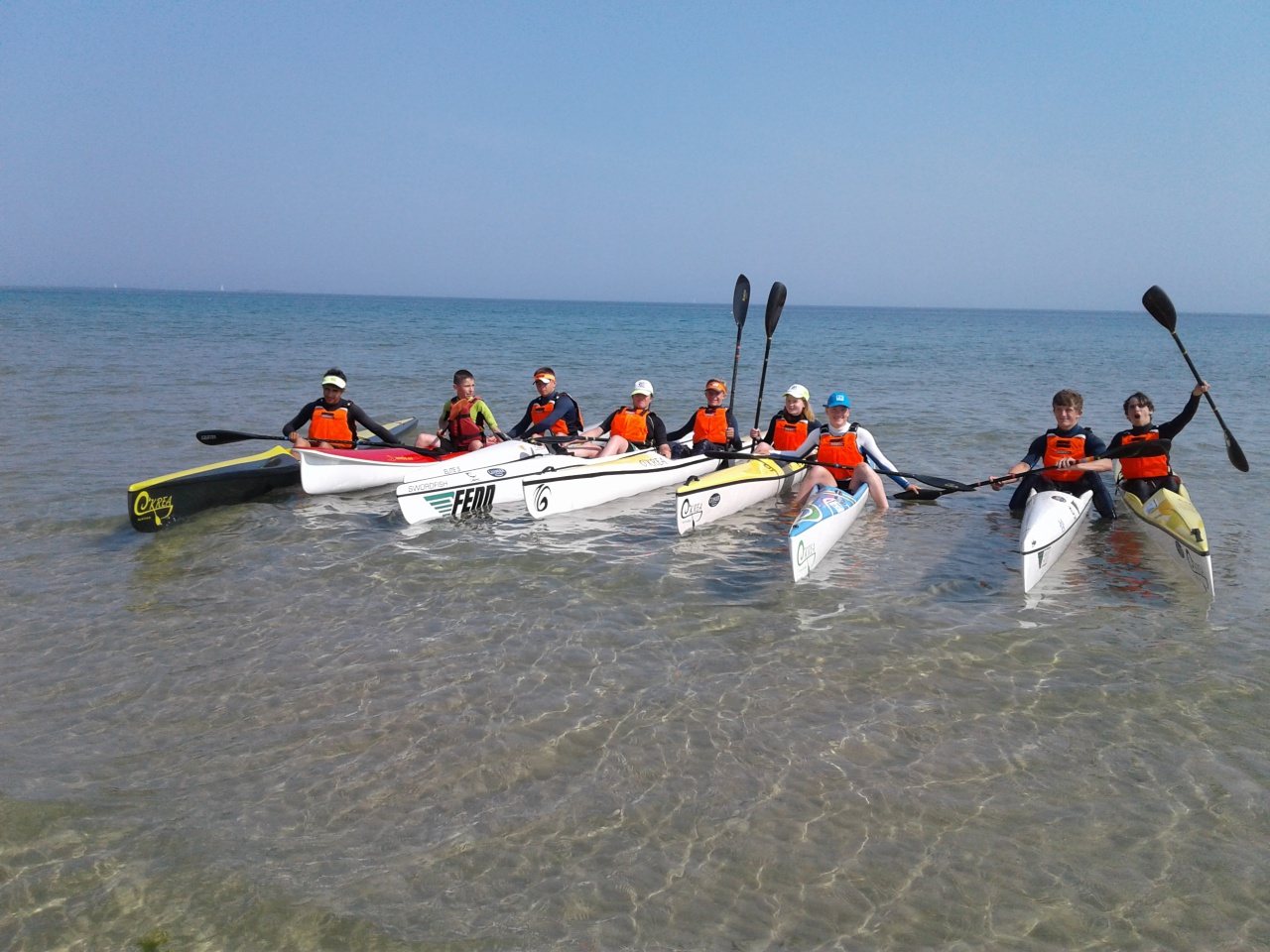 20180706_110808 20180706_110808