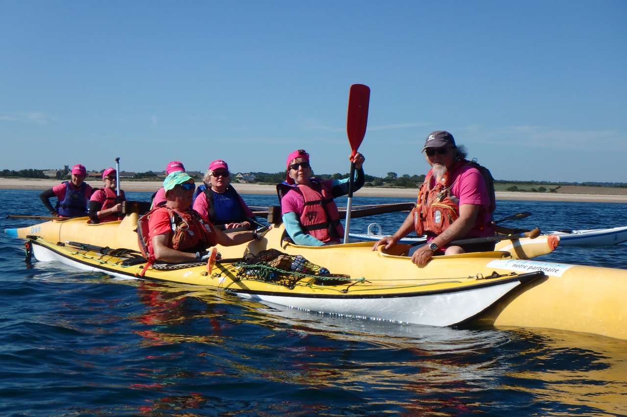 P6231333 T'approche pas, Dédé P6231333 T'approche pas, Dédé