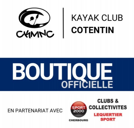https://ckmnc.kalisport.com/